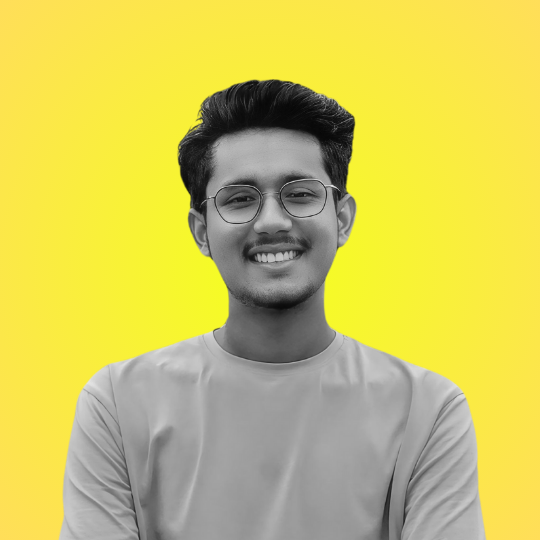 Amirul Sizan